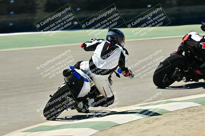 media/Sep-06-2025-TrackXperience (Sat) [[b6dbbb8c62]]/Level 1/Session 5 (Turn 3)/